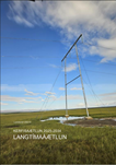 Í langtímaáætlun er farið yfir forsendur þróunar og forgangsröðun verkefna. Fjallað er um áætlanir til næstu 10 ára og fyrirséðar þarfir í kerfinu eftir það. Að lokum er vönduð greining á áhrifum fjárfestinganna á þjóðarhag, gjaldskrá og afhendingaröryggi.