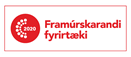 Framúrskarandi fyrirtæki