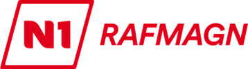 N1 Rafmagn