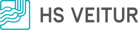 HS Veitur