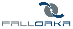 Fallorka