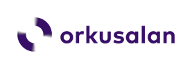 Orkusalan