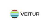 Veitur