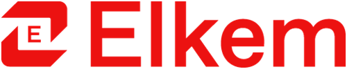 Elkem
