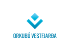 Orkubú Vestfjarða