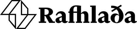 Rafhlaðan Orkumiðlun
