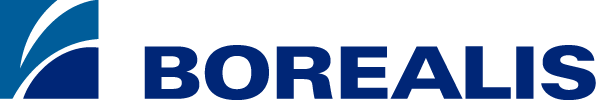 Borealis Data Center