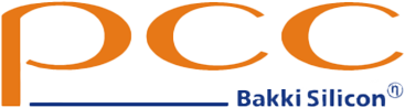 PCC Bakki Silicon
