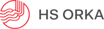 HS Orka