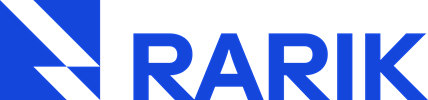 RARIK