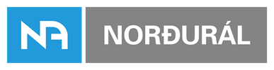 Norðurál