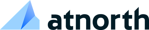 atNorth