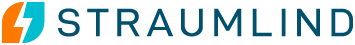 Straumlind