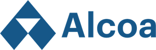 Alcoa