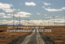 Framkvæmdaáætlun veitir nánari innsýn í þau verkefni sem áætlað er að muni hefjast á næstu þremur árum. Fyrir hvert verkefni eru kostir og gallar mismunandi valkosta greindir og áætlað hver kostnaðurinn verði.  