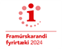 Framúrskarandi fyrirtæki
