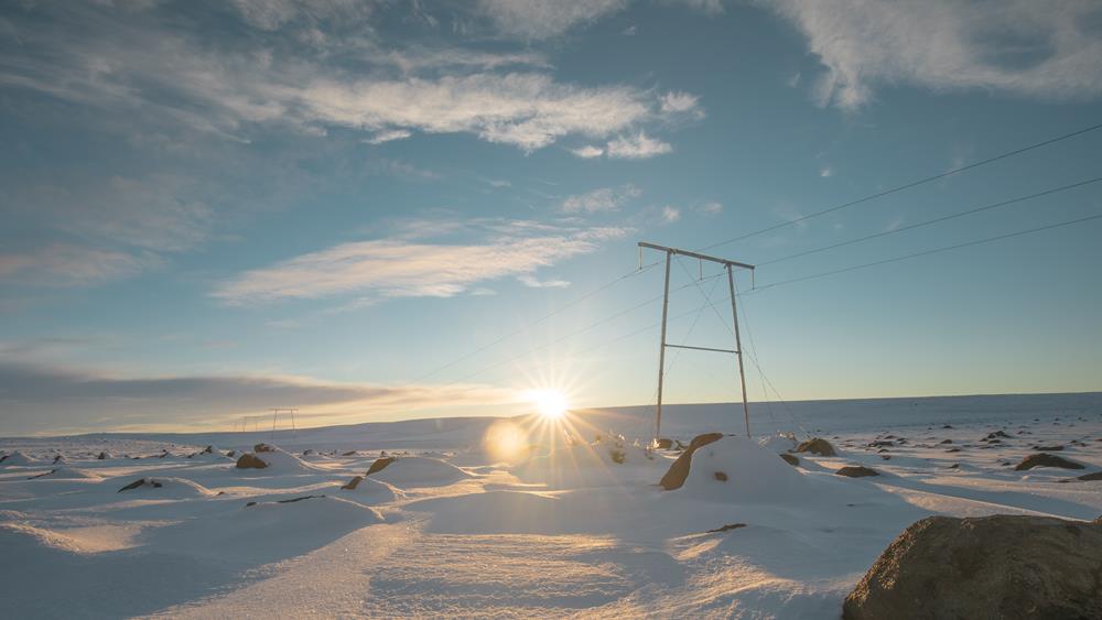 Framkvæmd