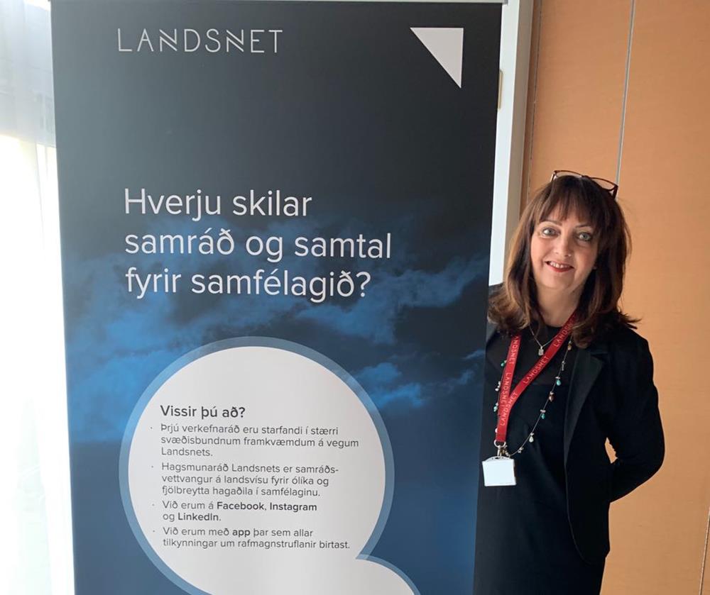 Framkvæmd