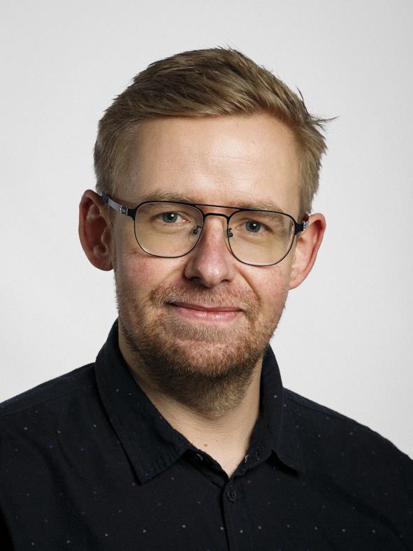 Framkvæmd