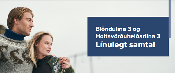 Framkvæmd