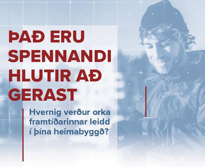 Framkvæmd