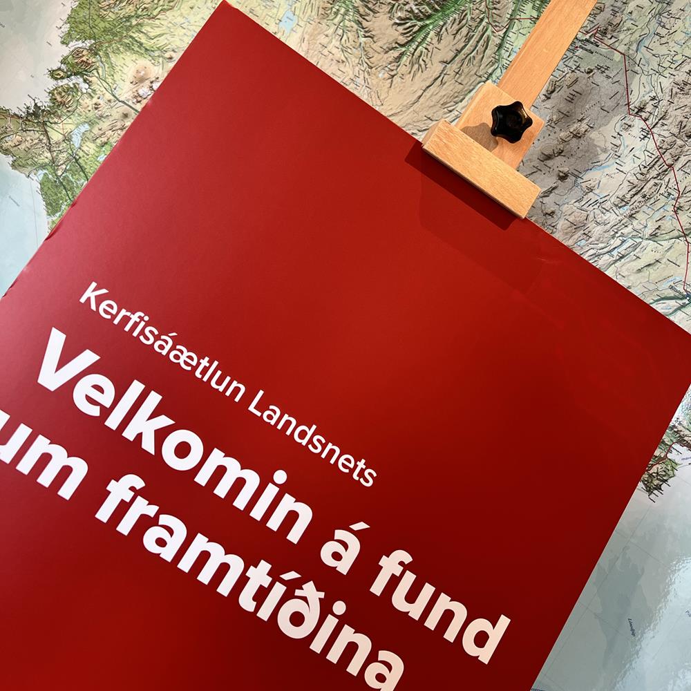 Framkvæmd