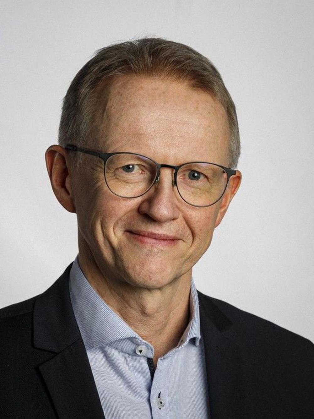 Framkvæmd