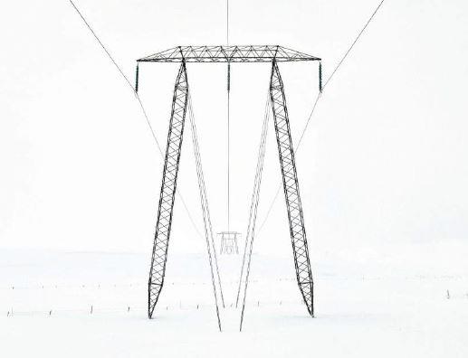 Framkvæmd