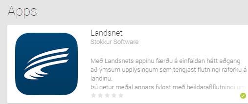 Framkvæmd