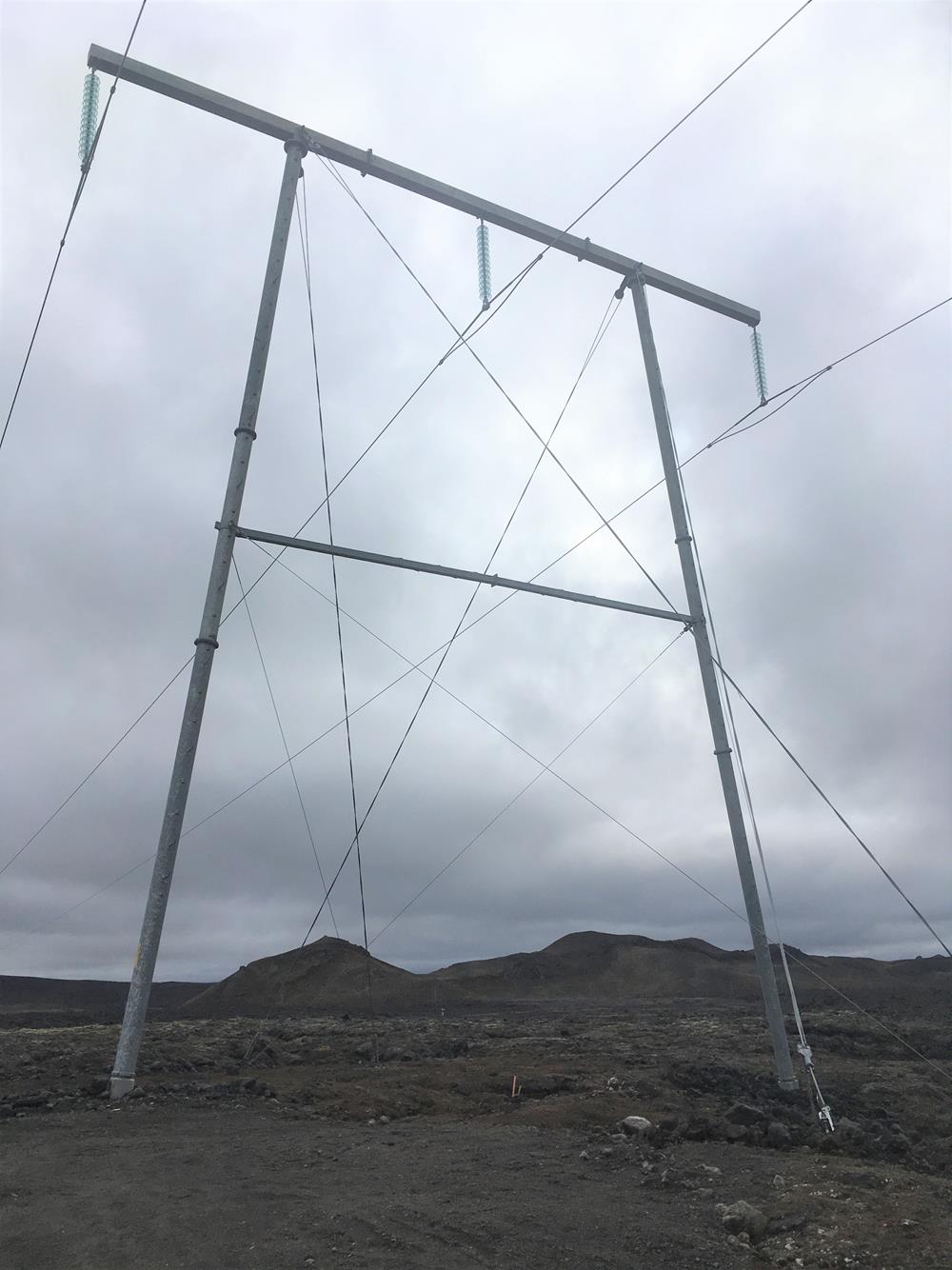 Framkvæmd