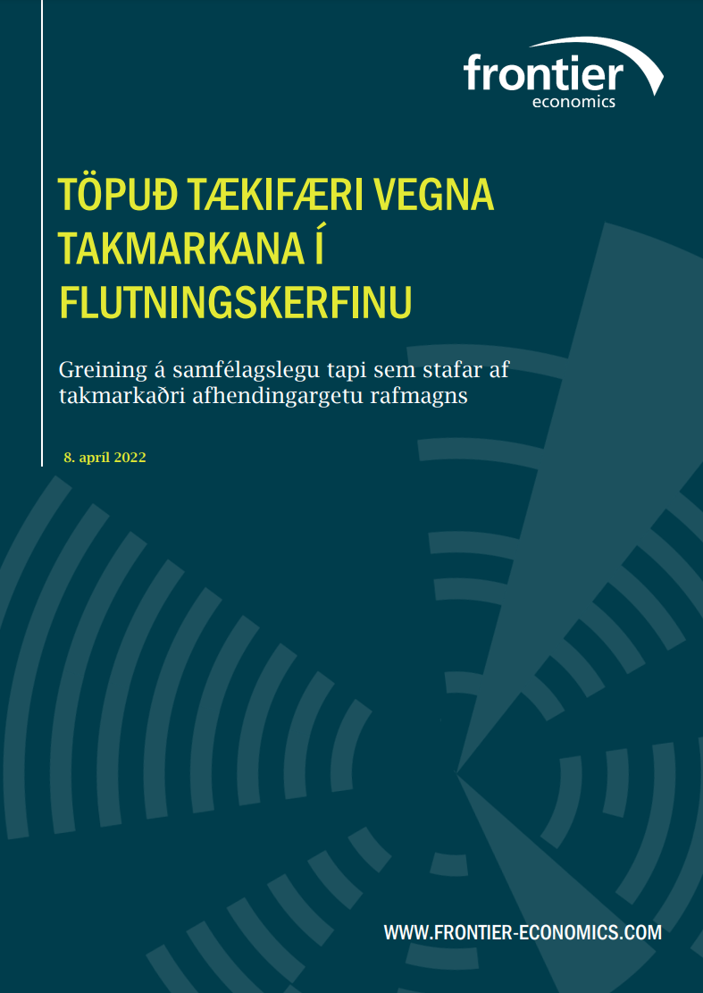Framkvæmd
