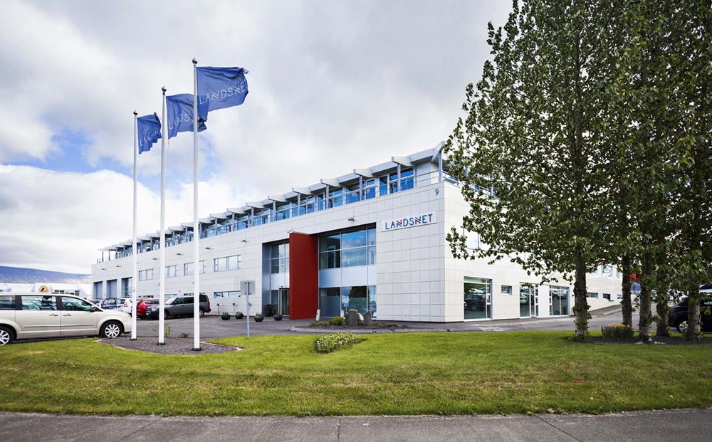 Framkvæmd