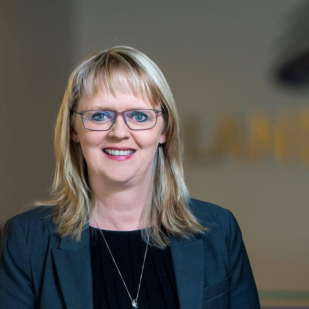 Framkvæmd