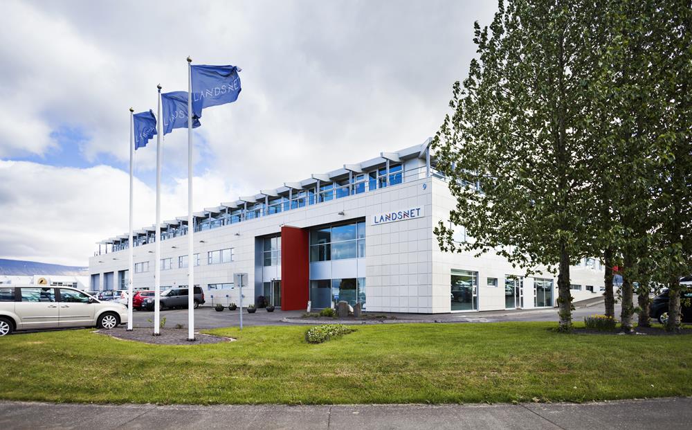 Framkvæmd
