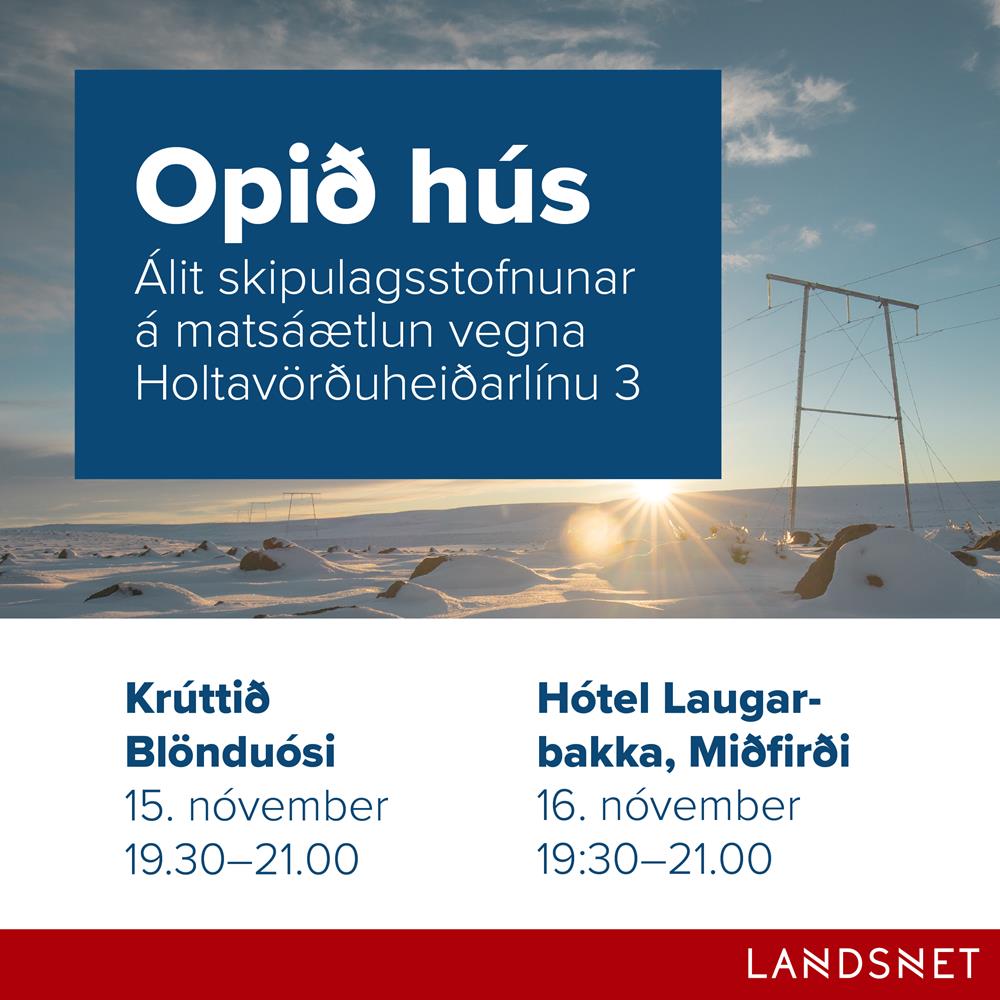 Framkvæmd