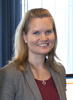 Framkvæmd