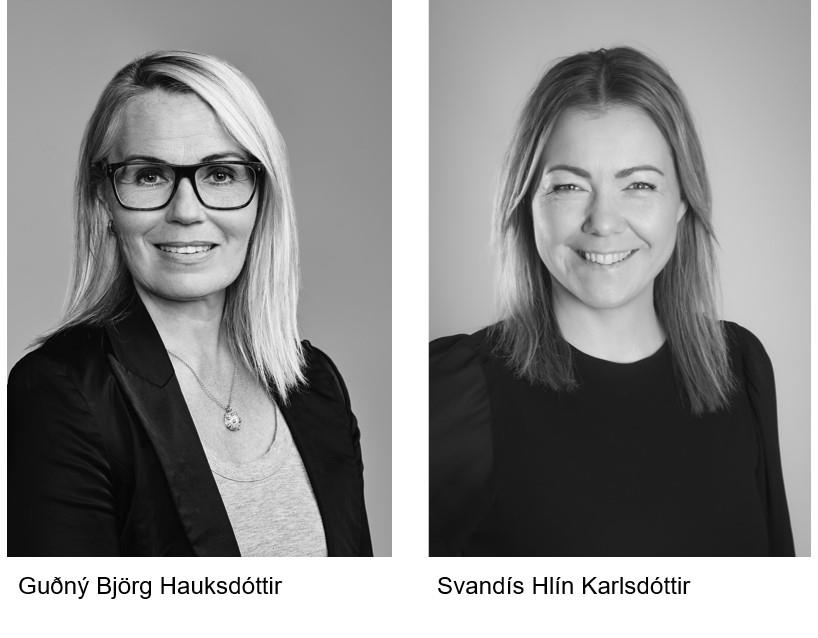 Framkvæmd