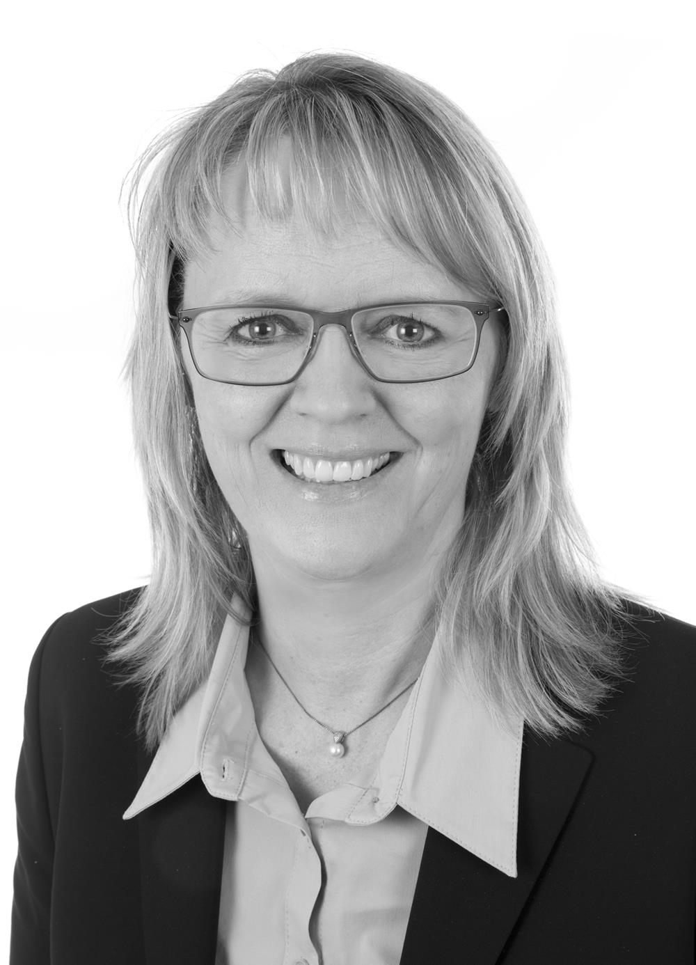 Framkvæmd
