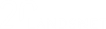 Landsnet