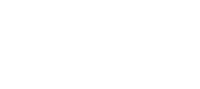 Landsnet
