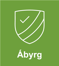 Ábyrg