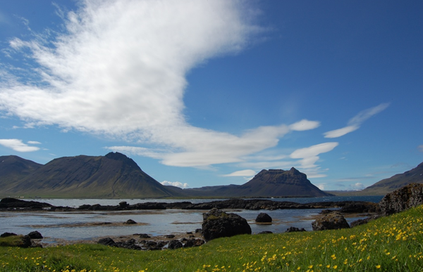 Framkvæmd