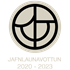 Jafnlaunavottun 2020-2023