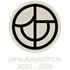 Jafnlaunavottun 2023-2026