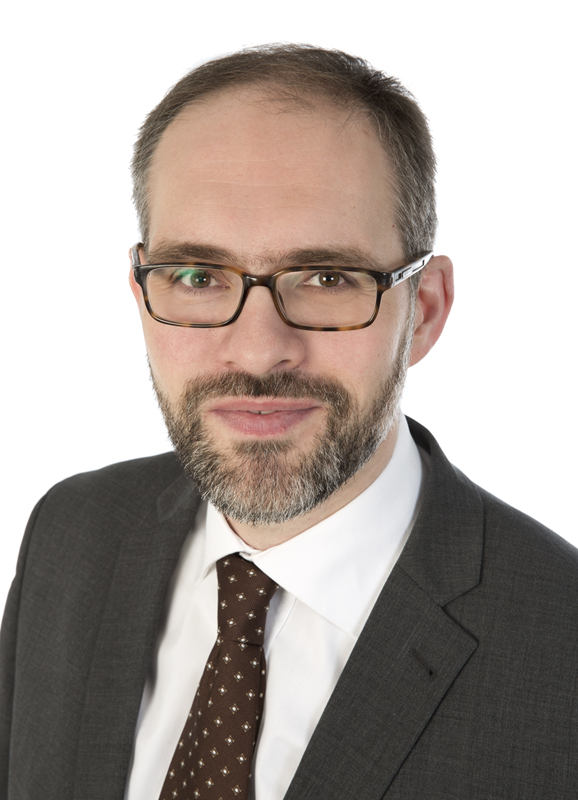 Mynd af Sverrir Jan Norðfjörð