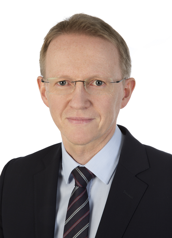 Mynd af Nils Gústavsson