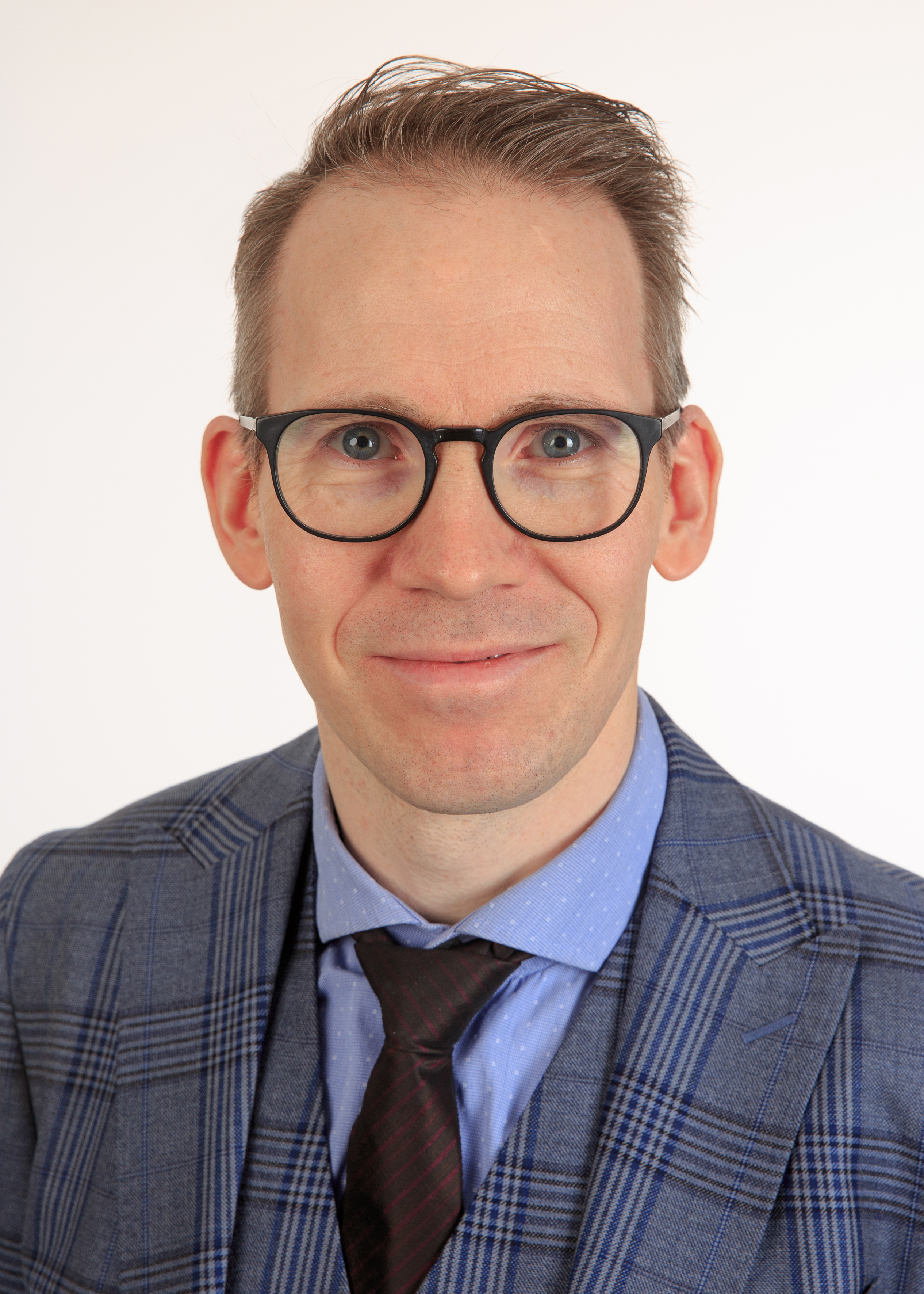 Mynd af Ólafur Rúnar Ólafsson
