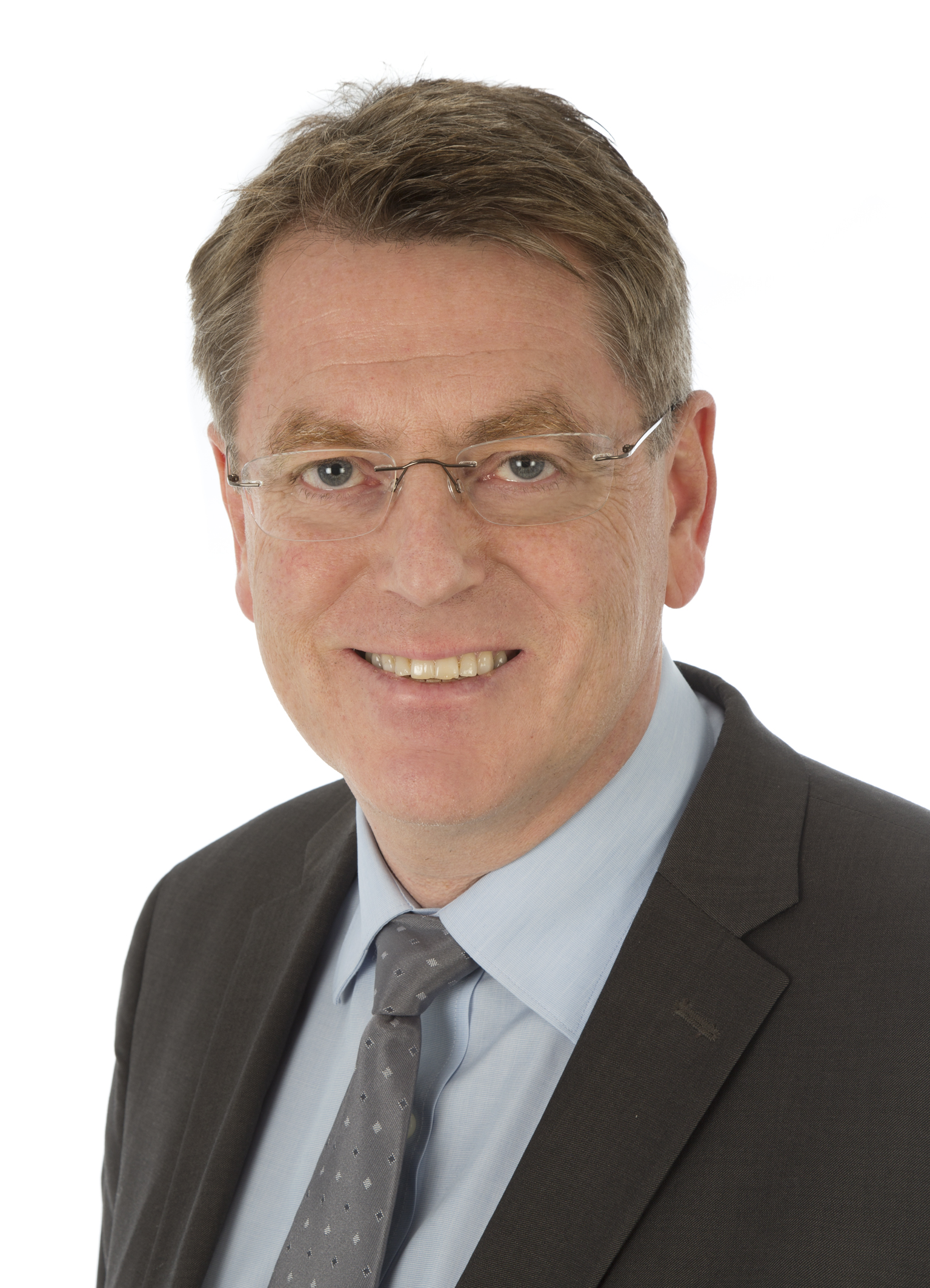 Mynd af Guðmundur Ingi Ásmundsson