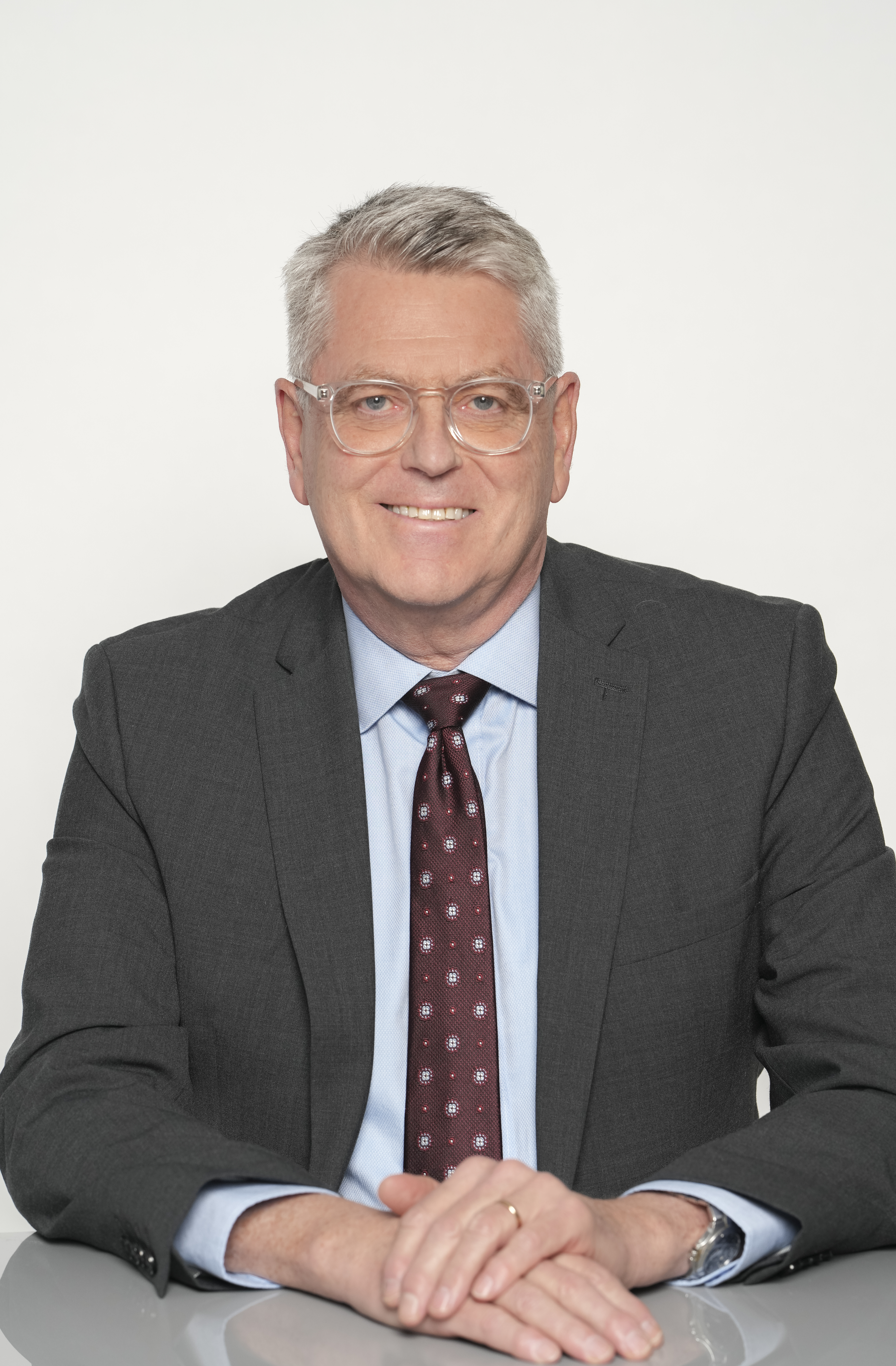 Mynd af Guðmundur Ingi Ásmundsson