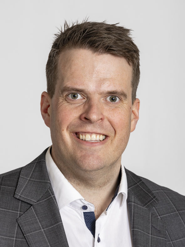 Mynd af Jóhannes Þorleiksson